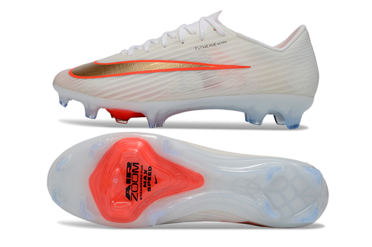 Mercurial Superfly 17 Elite FG