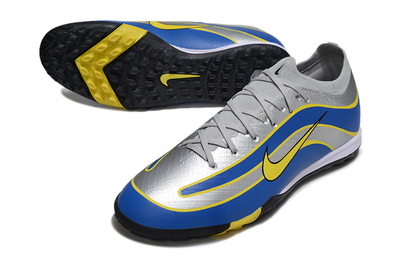 Mercurial Vapor Elite TF