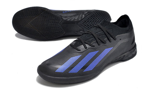 Adidas X Crazyfast Elite IC