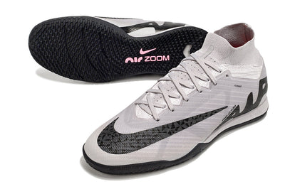 Superfly Elite IC