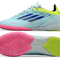 Adidas F50 Elite IC