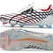 F50 Spider Elite FG