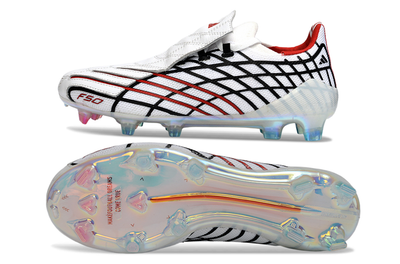 F50 Spider Elite FG