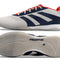 Adidas Predator 24 Elite IC