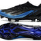 Crazyfast Elite FG