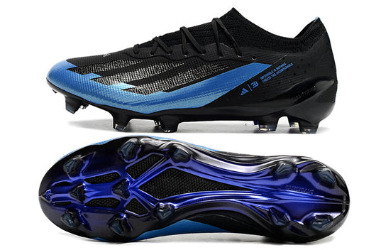 Crazyfast Elite FG
