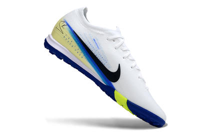 Mercurial Vapor Elite TF
