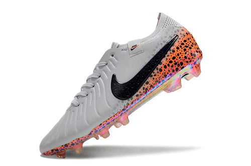 Nike Tiempo Legend 10 Elite FG