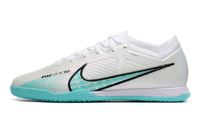Mercurial Vapor Elite IC