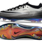 Mercurial Vapor 17 Custom Elite FG