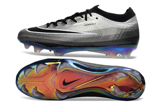 Mercurial Vapor 17 Custom Elite FG