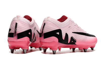 Mercurial Vapor Elite SG