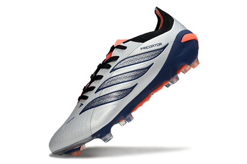 Predator 26 Elite FG