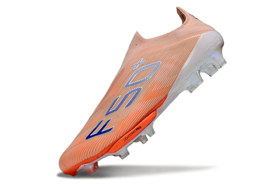 F50+ Laceless Elite FG