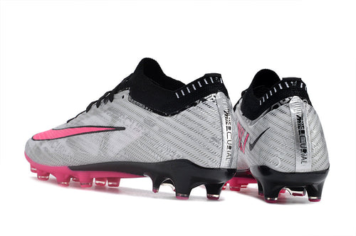 Nike Mecurial Vapor Elite AG