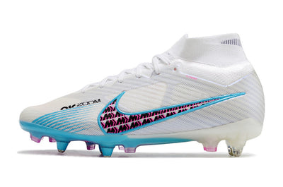 Superfly Elite SG
