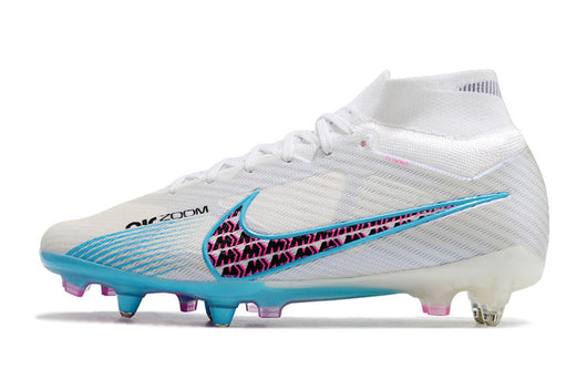 Superfly Elite SG