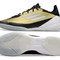 Adidas F50 Messi Elite IC