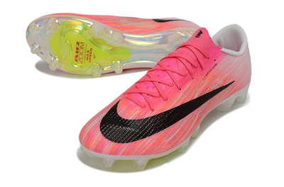 Mercurial Superfly 11 Elite AG