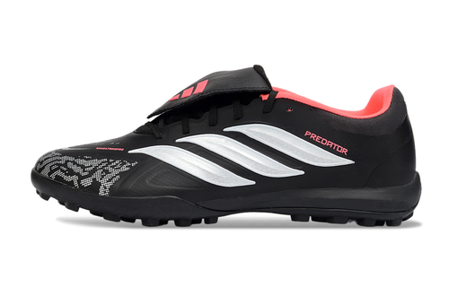 Predator Tongue 26 Elite TF