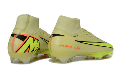 Mercurial Superfly Elite FG