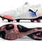 Puma Future 8 Ultimate Elite FG/AG