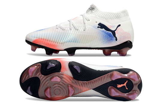 Puma Future 8 Ultimate Elite FG/AG