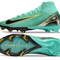 Superfly Elite FG