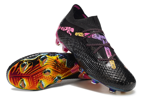 Puma Future Elite FG/AG