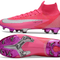 Superfly Elite FG