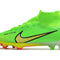 Superfly Elite FG