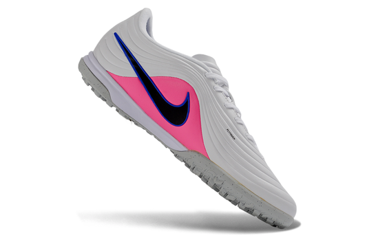 Tiempo Legend XI Pro TF
