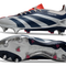 Adidas Predator Elite SG