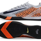 Mercurial Vapor Elite IC
