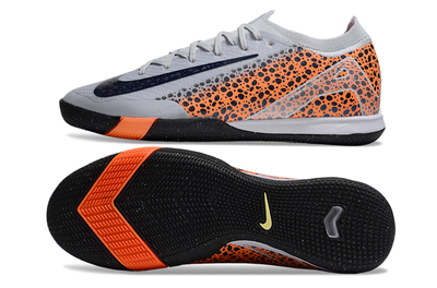 Mercurial Vapor Elite IC