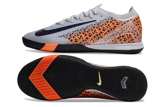 Mercurial Vapor Elite IC