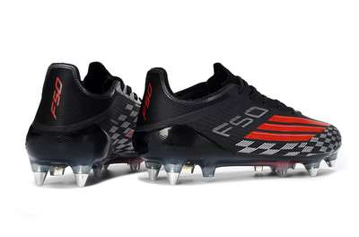 F50 Elite SG