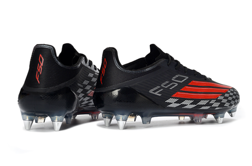 F50 Elite SG