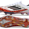 F50+ Elite FG