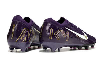 Mercurial Vapor Elite AG