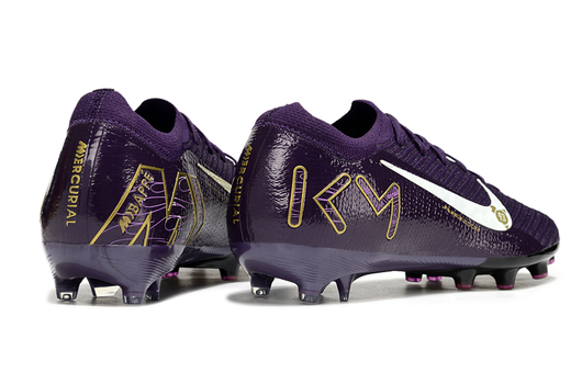 Mercurial Vapor Elite AG