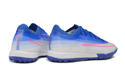 Mercurial Vapor 17 Elite TF