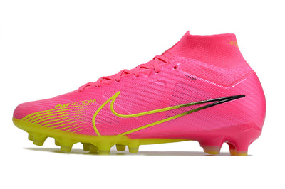 Superfly Elite AG
