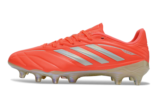 Adidas Copa World Cup 26 Edition Elite FG