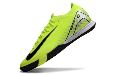 Mercurial Vapor Elite IC