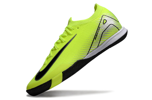 Mercurial Vapor Elite IC