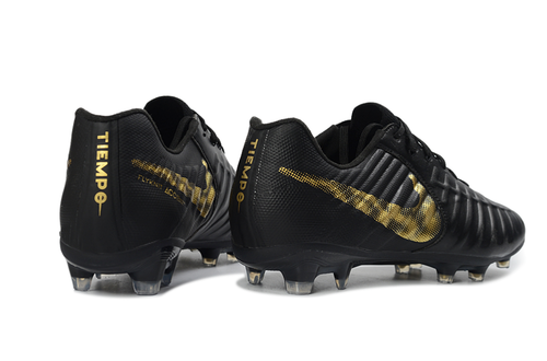 Tiempo Legend VII Elite FG