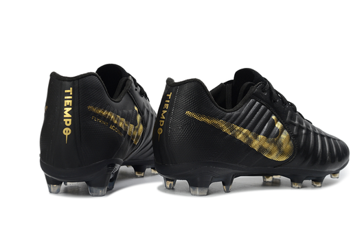 Tiempo Legend VII Elite FG