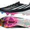 F50 Hyperfast Elite FG