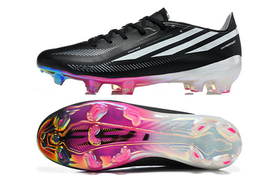 F50 Hyperfast Elite FG